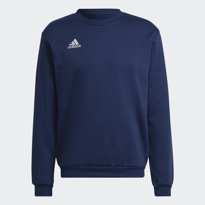 Adidas felpa giro collo ent22 sw top tenabl