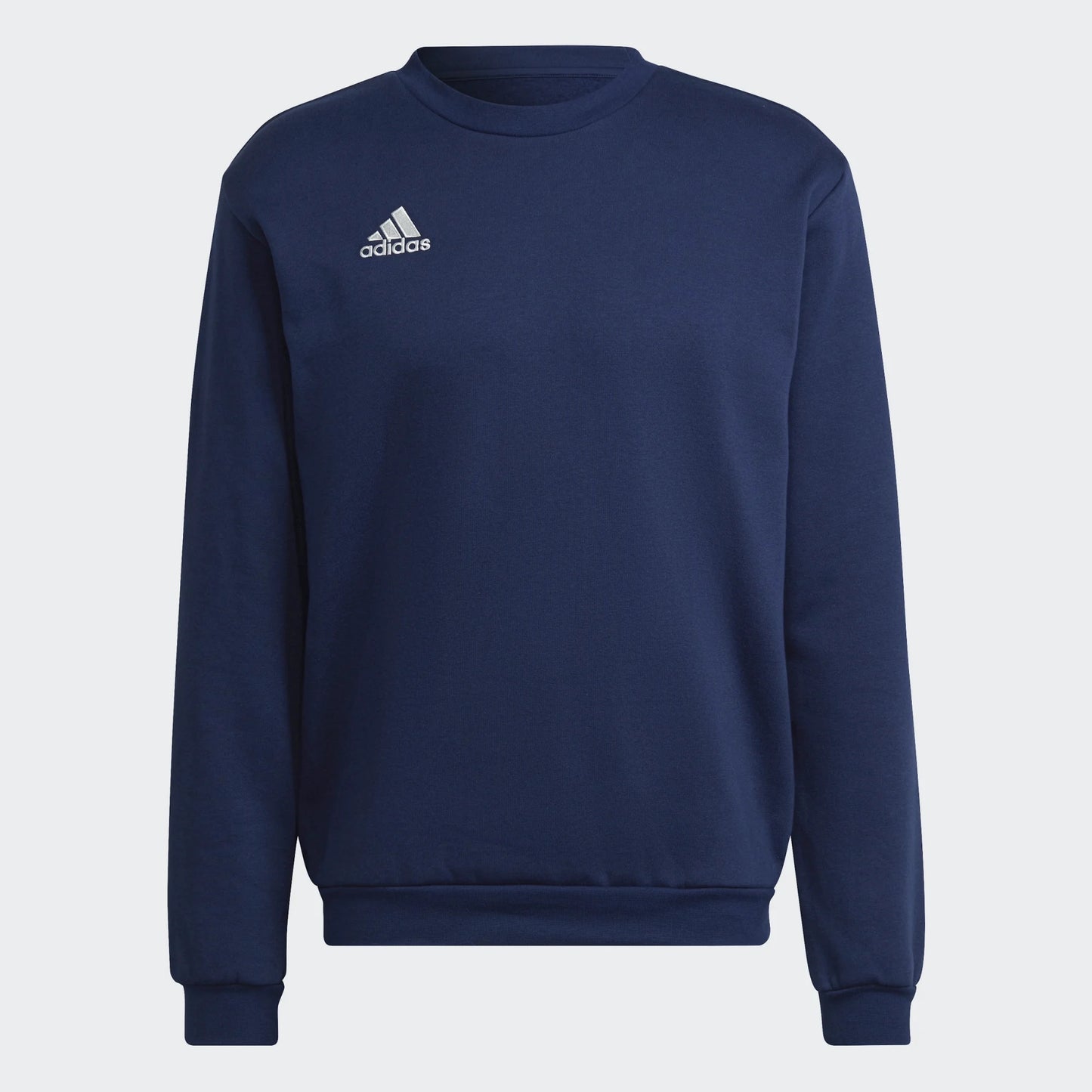 Adidas felpa giro collo ent22 sw top tenabl