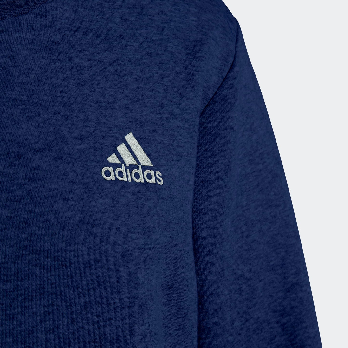 Adidas felpa giro collo ent22 sw top tenabl