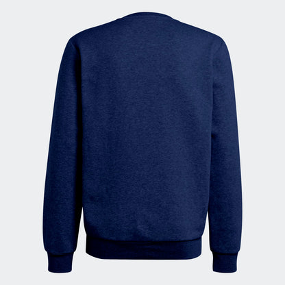 Adidas felpa giro collo ent22 sw top tenabl