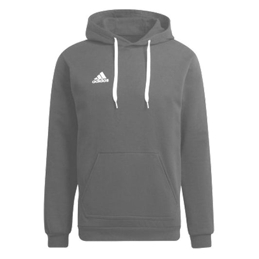 Adidas felpa cappuccio JR ent22 hoody y tepore