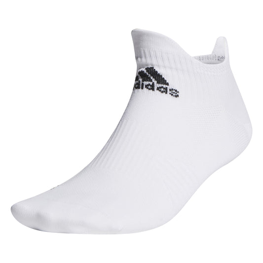 Adidas calze basse w 3s ft fz hd mgreyh/white