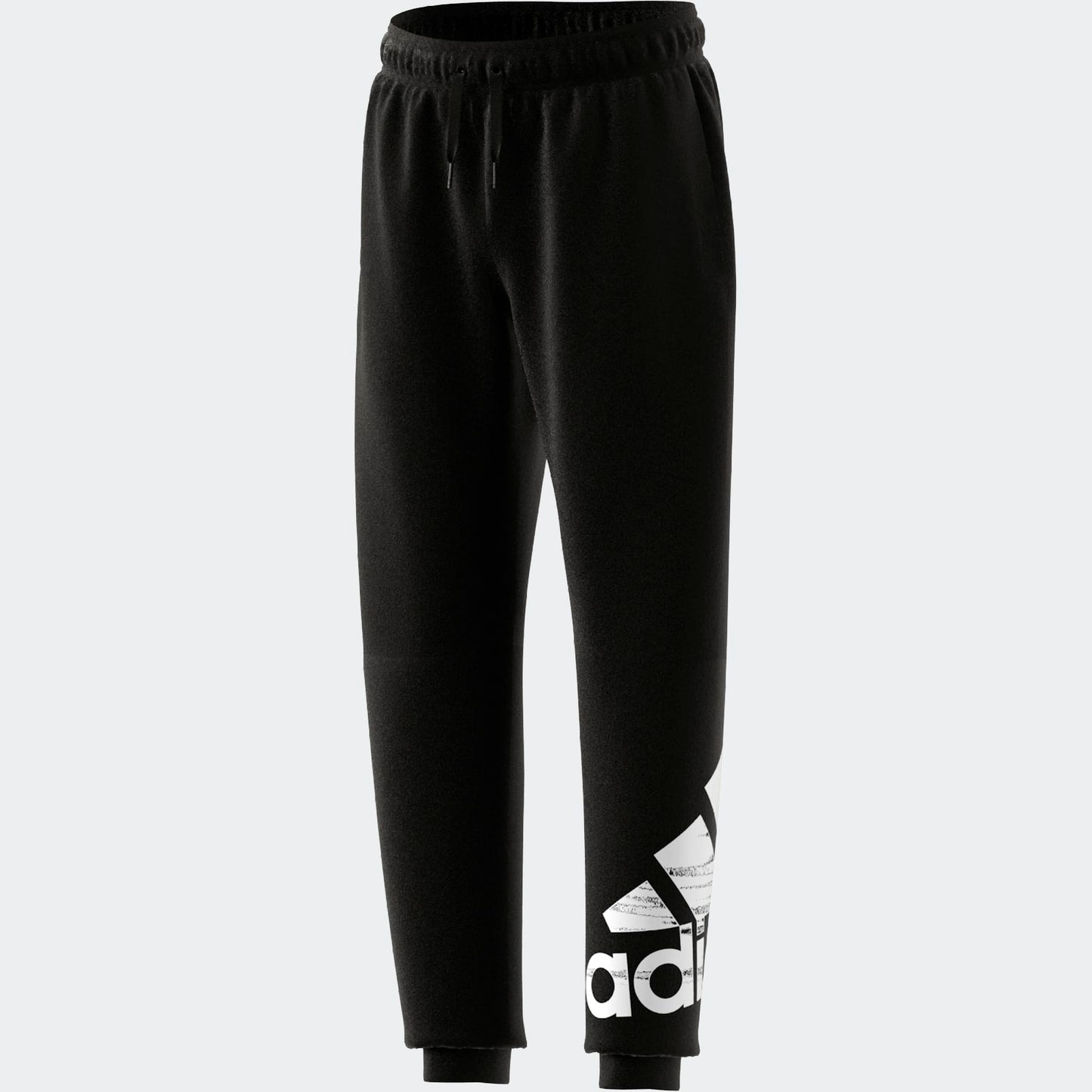 b logo pnt black/white