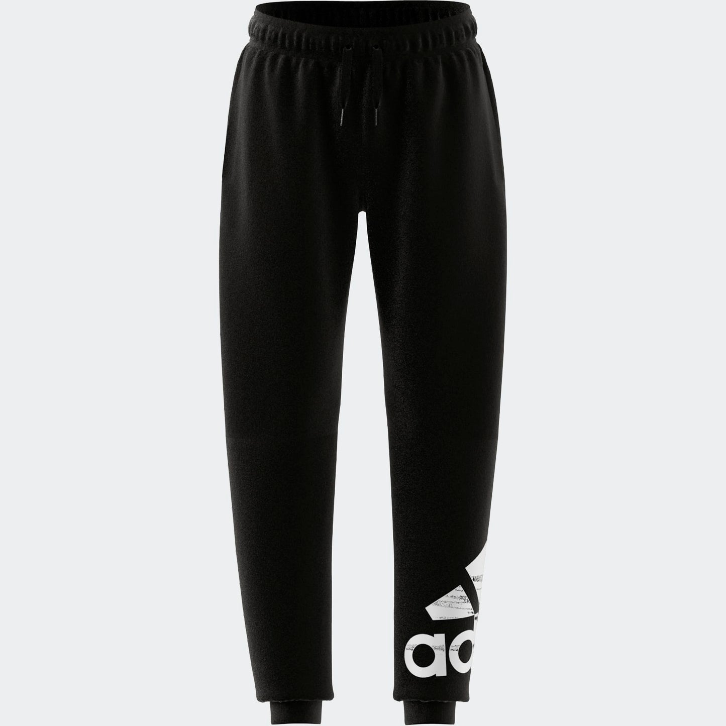 b logo pnt black/white
