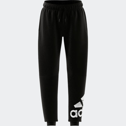 b logo pnt black/white