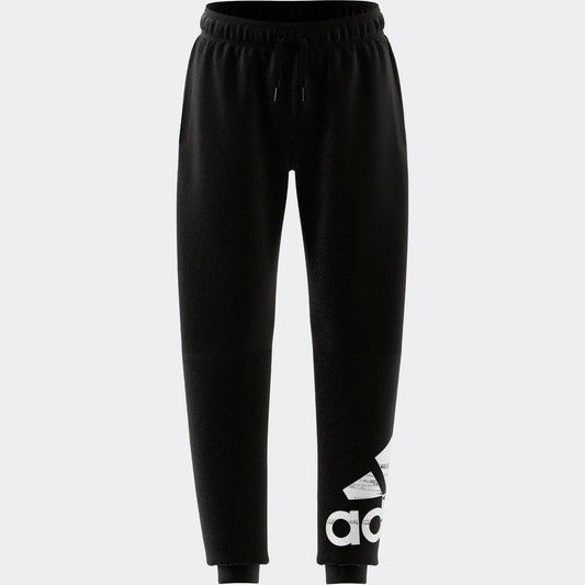 b logo pnt black/white