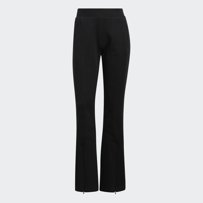 Adidas panta jezz w fi bos flr pt black
