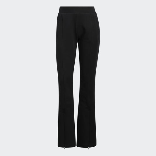 Adidas panta jezz w fi bos flr pt black