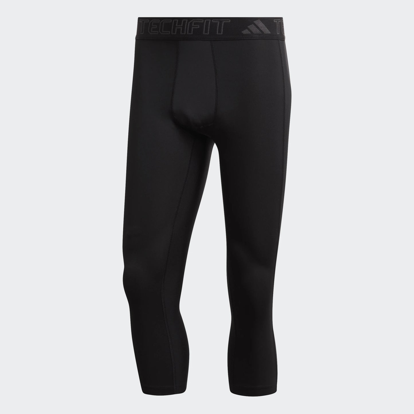 Adidas corsato training uomo tf 34 tight black