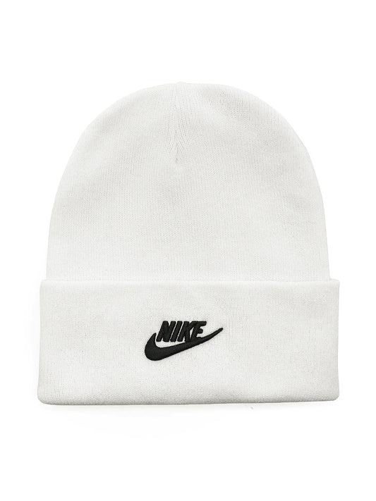 Nike cappello lana peak beanie tc swsh