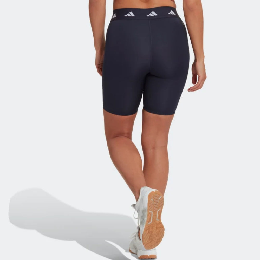 Adidas ciclista donna f bike sho t legink/le