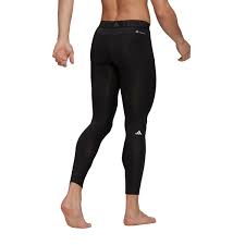 Adidas tf l tight black