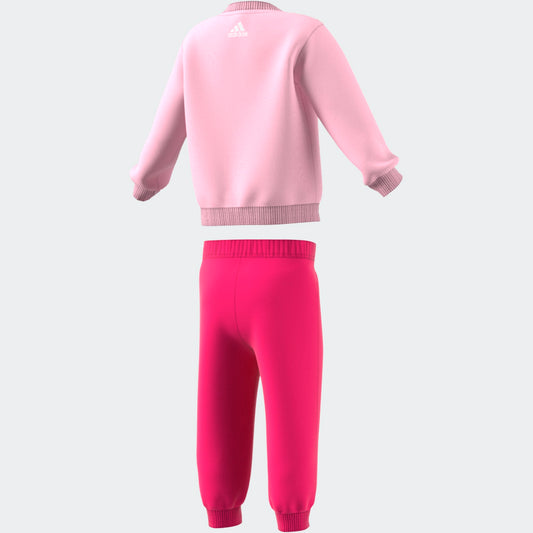 Adidas tuta baby essential