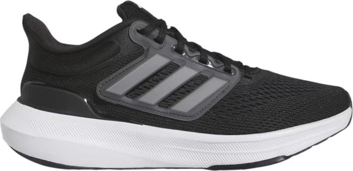 Adidas scarpa running ULTRABOUNCE