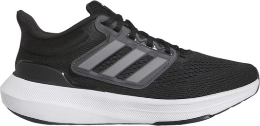Adidas scarpa running ULTRABOUNCE