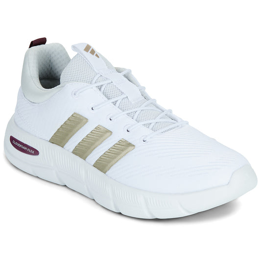 cloudform flex elastic wide pianta larga