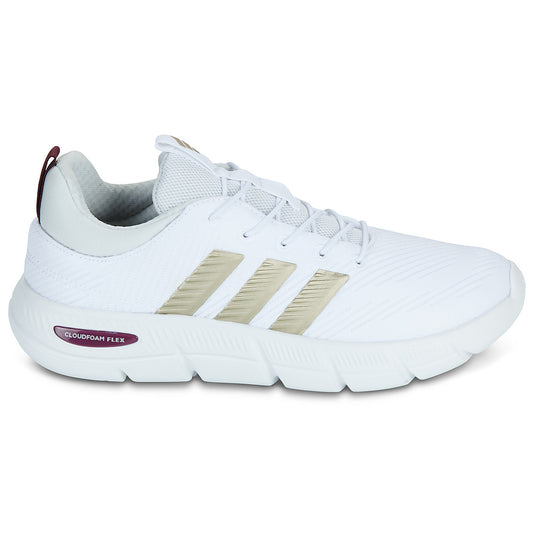 cloudform flex elastic wide pianta larga
