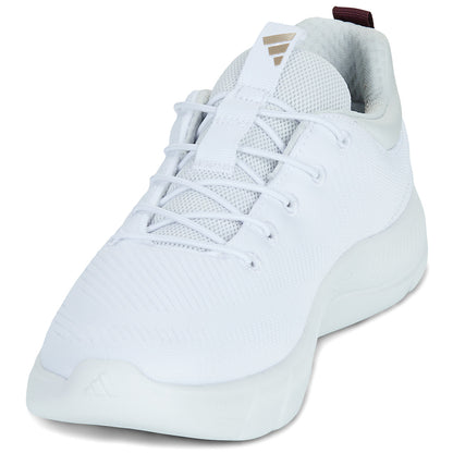 cloudform flex elastic wide pianta larga