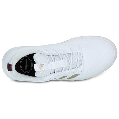 cloudform flex elastic wide pianta larga