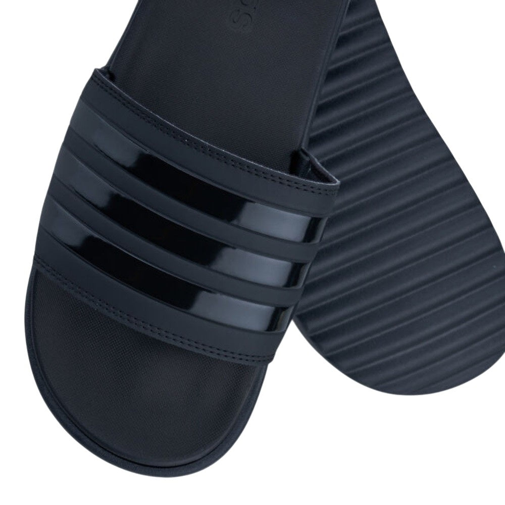 Adidas adilette platform