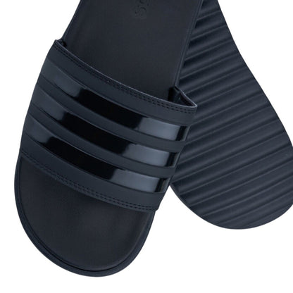 Adidas adilette platform