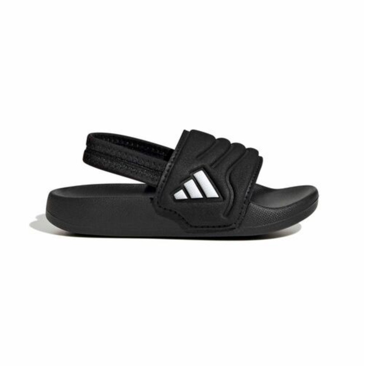 Adidas adilette estrap 2.01