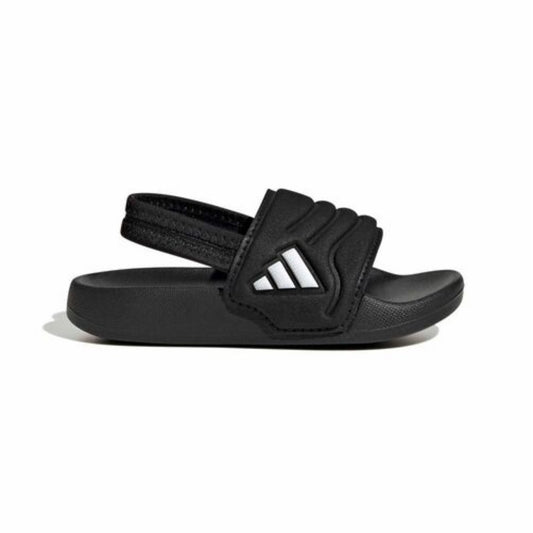 Adidas adilette estrap 2.01