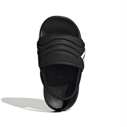 Adidas adilette estrap 2.01