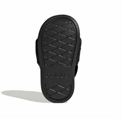 Adidas adilette estrap 2.01