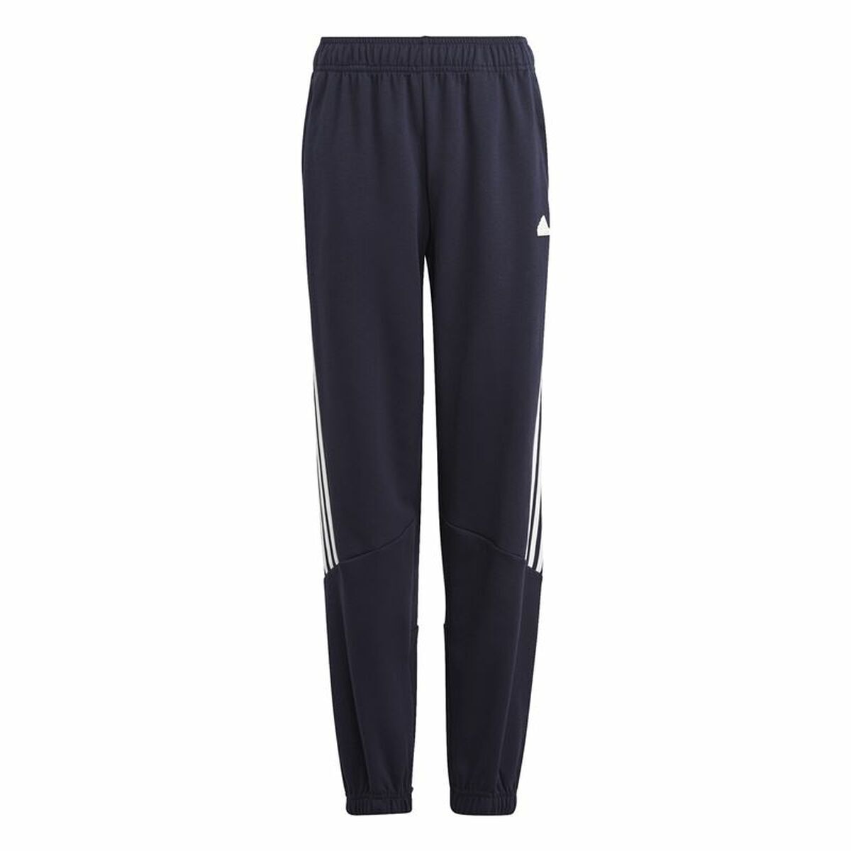 Adida tuta Jr u fi 3s tgth ts selubl/white