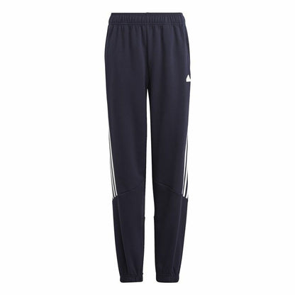 Adida tuta Jr u fi 3s tgth ts selubl/white