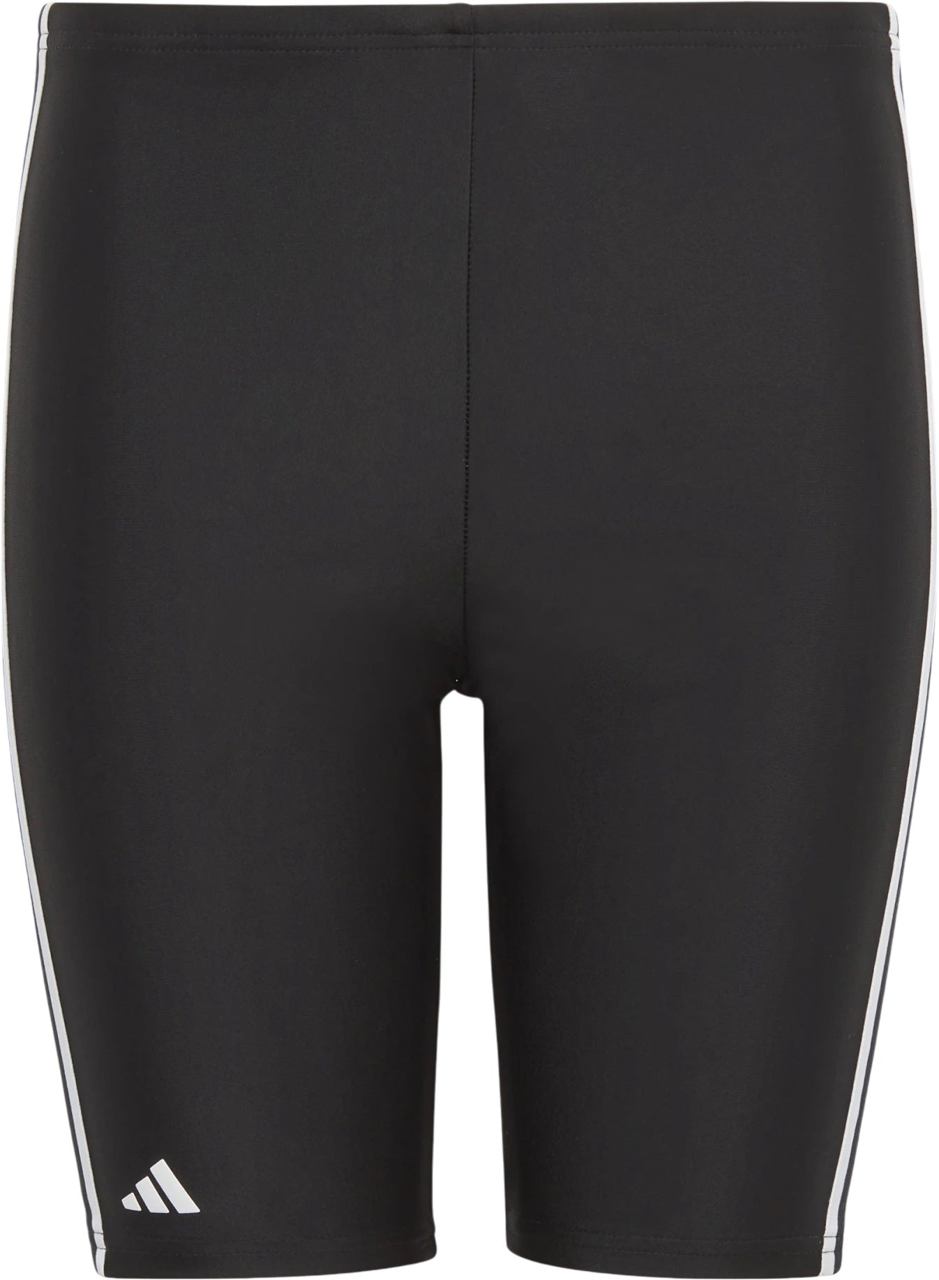 Adidas ciclista JR 3s jam