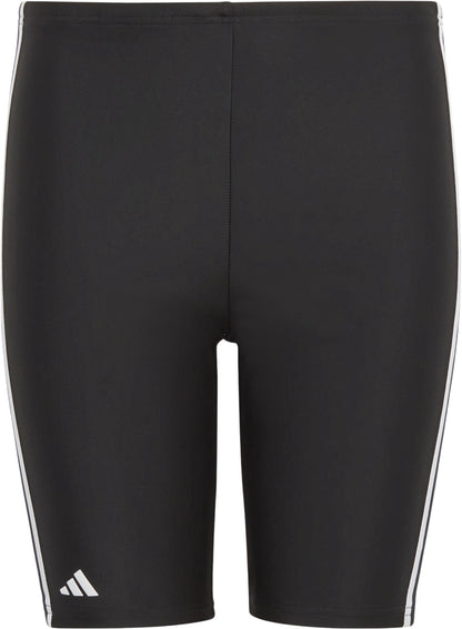 Adidas ciclista JR 3s jam