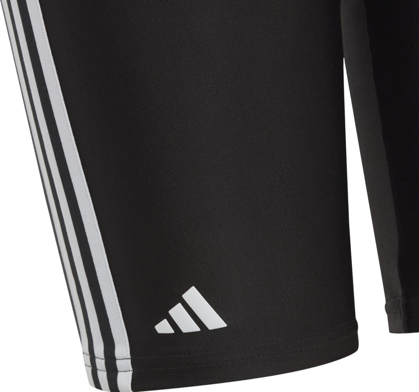 Adidas ciclista JR 3s jam