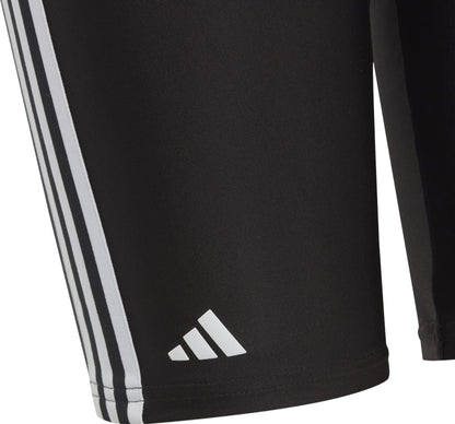 Adidas ciclista JR 3s jam