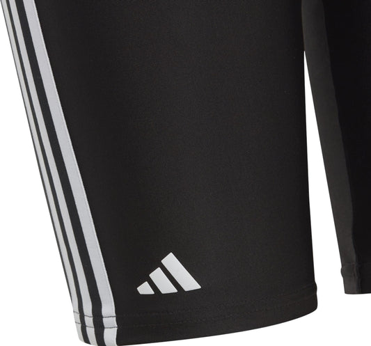 Adidas ciclista JR 3s jam