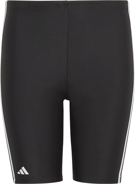 Adidas ciclista JR 3s jam