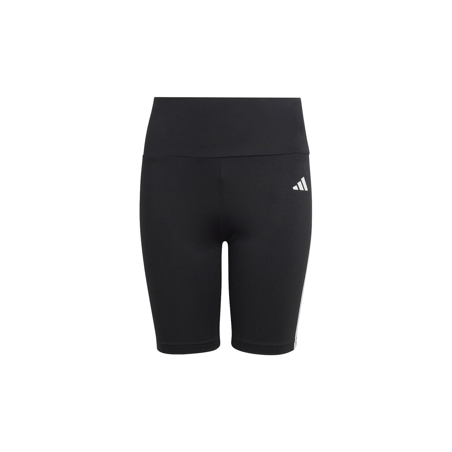 Adidas ciclista tecnico bp bos new black/w
