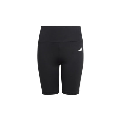 Adidas ciclista tecnico bp bos new black/w
