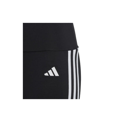 Adidas ciclista tecnico bp bos new black/w