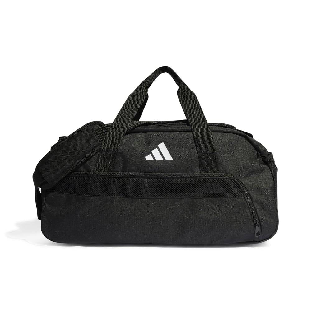 Adidas borsone ent22 hoody white/black