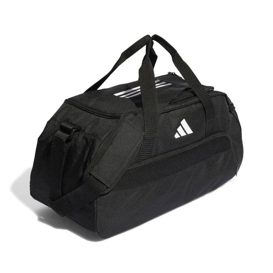 Adidas borsone ent22 hoody white/black