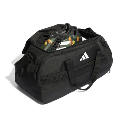 Adidas borsone ent22 hoody white/black