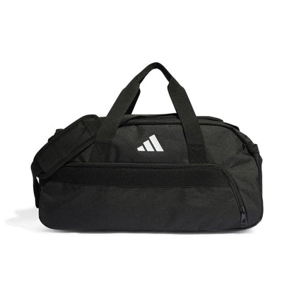 Adidas borsone ent22 hoody white/black