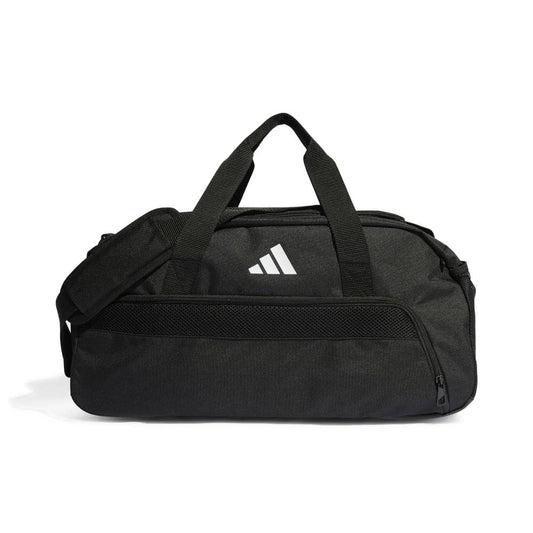 Adidas borsone ent22 hoody white/black