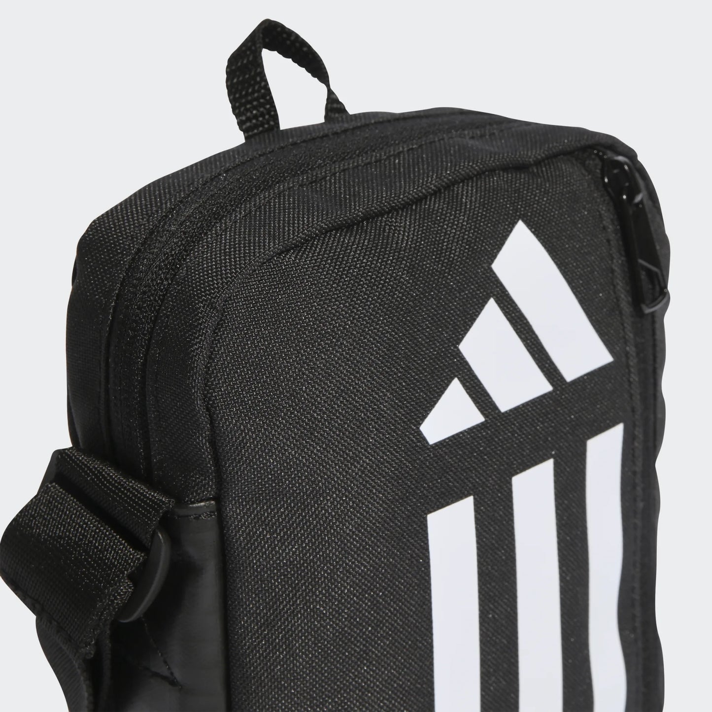 Adidas tracolla tr organizer black/wh