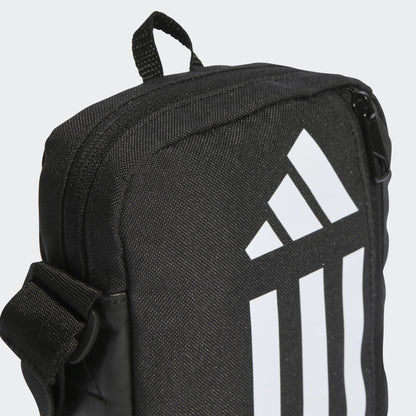Adidas tracolla tr organizer black/wh