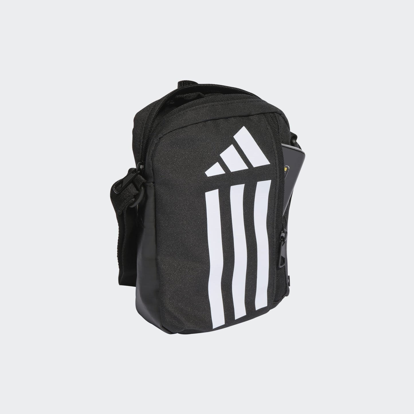 Adidas tracolla tr organizer black/wh