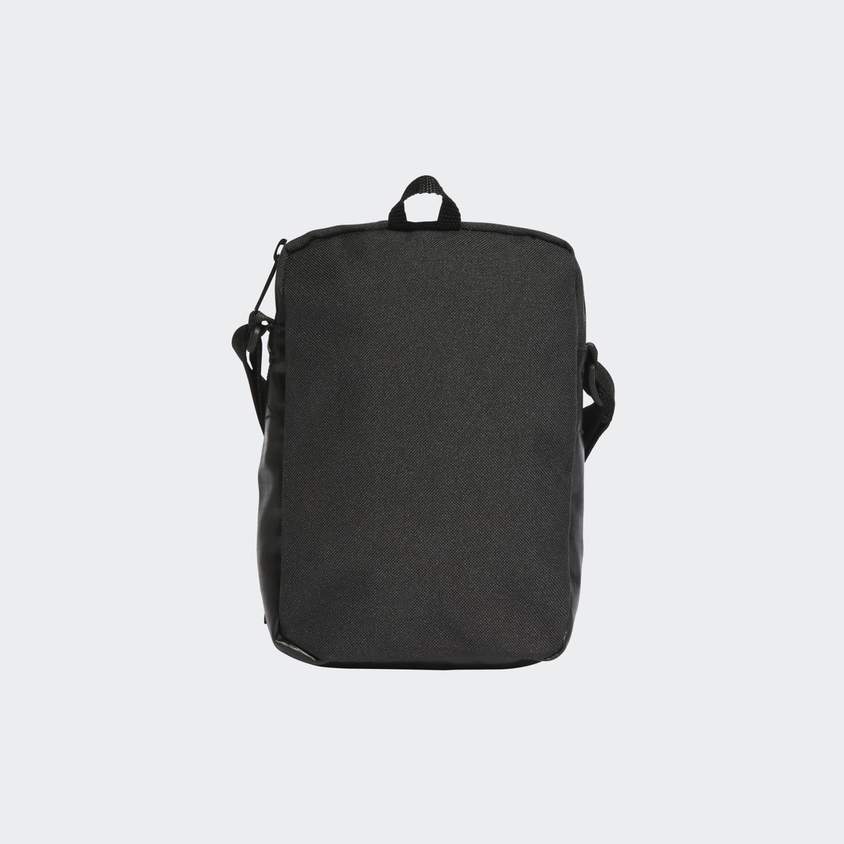 Adidas tracolla tr organizer black/wh