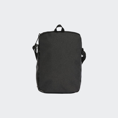 Adidas tracolla tr organizer black/wh